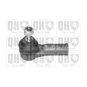 QR1840S QUINTON HAZELL