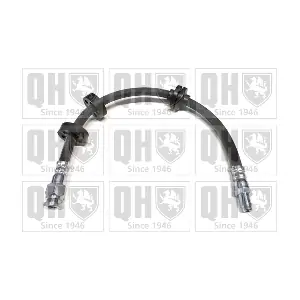 QUINTON HAZELL BFH5128