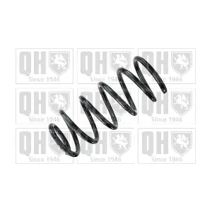 QUINTON HAZELL QCS8590