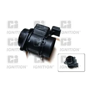 QUINTON HAZELL QM1081