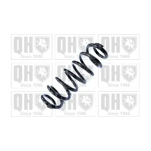 QCS8713 QUINTON HAZELL