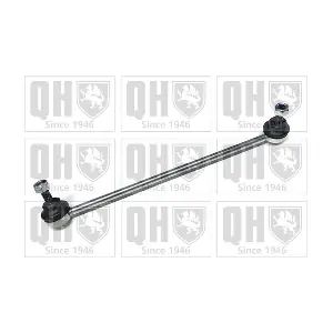 QUINTON HAZELL QLS3535S