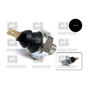 QUINTON HAZELL XOPS28