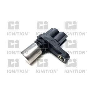 XREV674 QUINTON HAZELL
