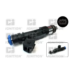 QUINTON HAZELL XPSI103