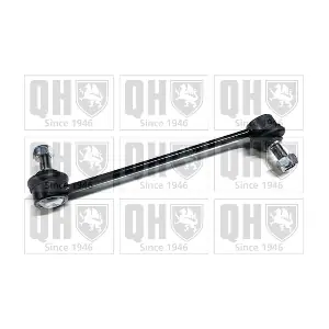 QUINTON HAZELL QLS3428S