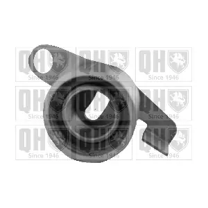 QTT1066 QUINTON HAZELL