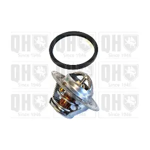 QTH1126K QUINTON HAZELL
