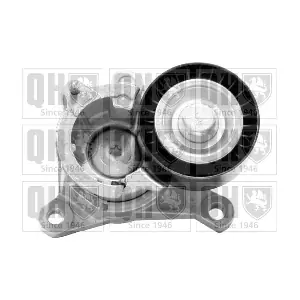 QUINTON HAZELL QTA1385