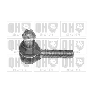 QUINTON HAZELL QR3017S