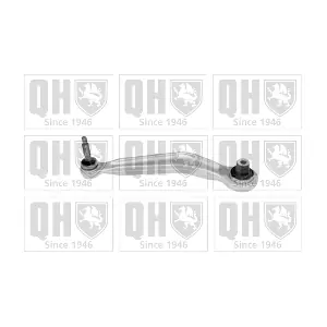 QUINTON HAZELL QSJ3505S