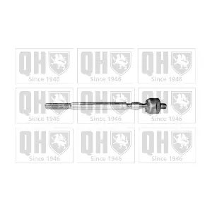 QR3501S QUINTON HAZELL