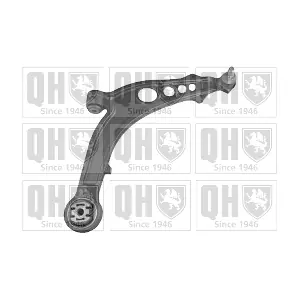 QSA2110S QUINTON HAZELL