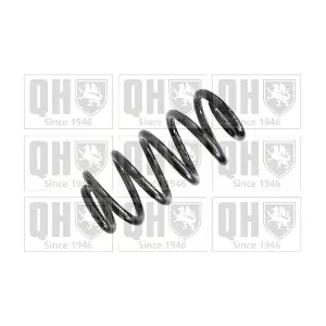 QUINTON HAZELL QCS8124