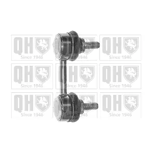 QUINTON HAZELL QLS1618S