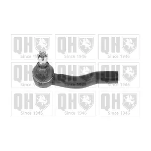 QUINTON HAZELL QR3405S