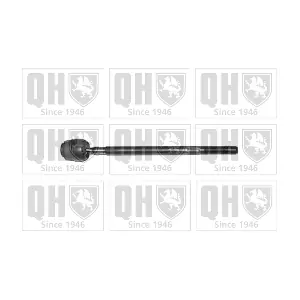 QR1679S QUINTON HAZELL