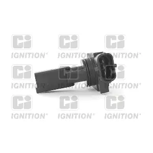 QUINTON HAZELL QM1019