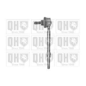 QUINTON HAZELL QLS3293S