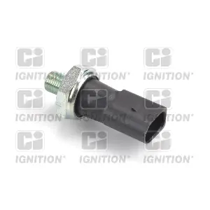 QUINTON HAZELL XOPS221