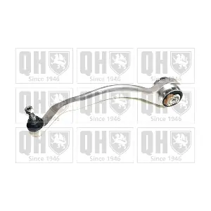 QUINTON HAZELL QSJ1584S