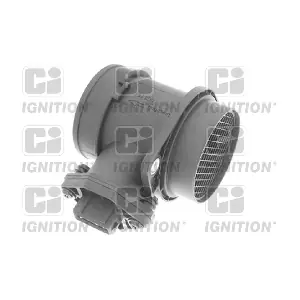 QUINTON HAZELL QM651