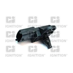 QUINTON HAZELL XMAP603
