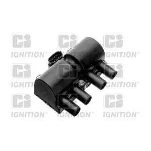 QUINTON HAZELL XIC8252