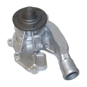 77-1694 Hana