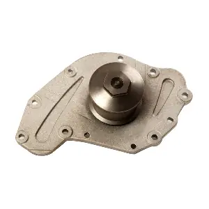 4792968AA VW