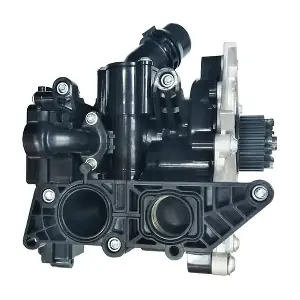 77-9248BH Hana