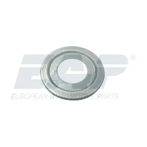 EAP EAP02693
