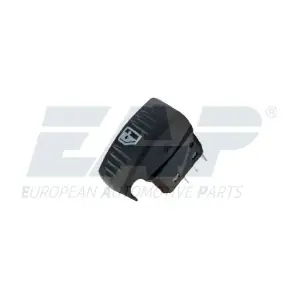 EAP00108 EAP