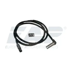 EAP02486 EAP