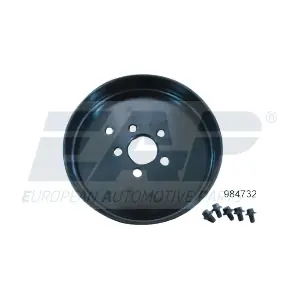 EAP03270 EAP