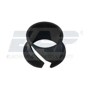 EAP EAP00048