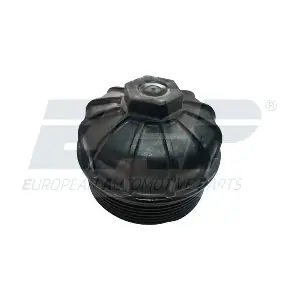EAP02670 EAP