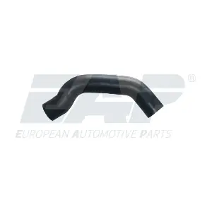 EAP03294 EAP