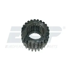 EAP01468 EAP