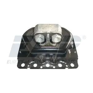 EAP EAP07177