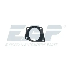 EAP02838 EAP