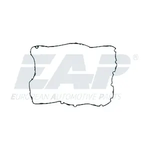 EAP03249 EAP