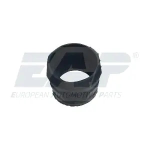 EAP03000 EAP