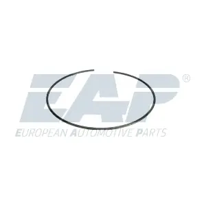 EAP00229 EAP