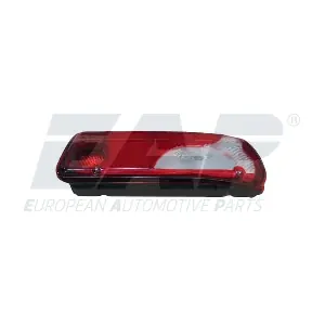 EAP02537 EAP