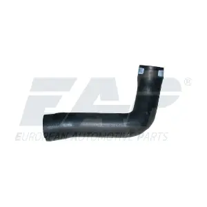 EAP01054 EAP