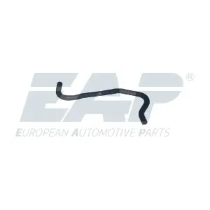 EAP02062 EAP