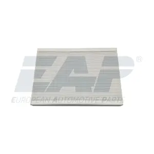EAP03505 EAP