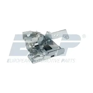 EAP03252 EAP