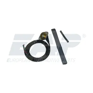 EAP02351 EAP
